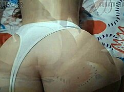 I fuck huge asses, blonde brunette beg don't stop.