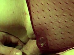 Intense Fucking Session With My Girl Using Toys and Big Cock, Leading to Cum Explosion.