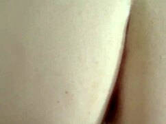 ariadne maia in hardcore doggy sex compilation