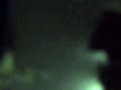 Homemade Video Featuring A Pawg And Big Dick