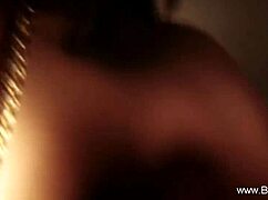 check out this forbidden dance ritual from india