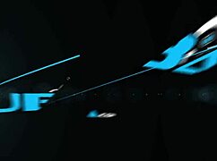 Hot miami babe gets fucked in the ass and pussy with blowjobs