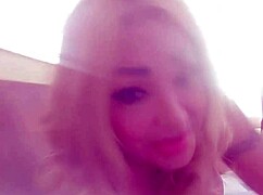 Lokita x verga en mi cama carolina arrecha transexual?