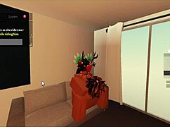 My Tight Pussy Gets Dicked Down and Creampied by Cutie