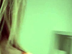 we fuck the sports coach with my friend