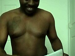 american 33 year old llamasr and french 20 year old in threesome roleplay