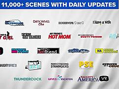 sexy cougar taylor vixxen wants her wet pussy stuffed with a stiff cock