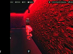 Party Celebrations In Roblox Holiday Fun