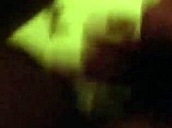 Rica mamada with big ass masturbation feels so intense