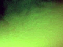 my wife flashes with ex and husband