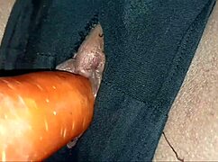 ways to achieve quick climax in five minutes