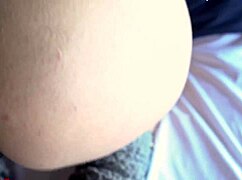 sexo romantico em dia dos namorados - alemaohub