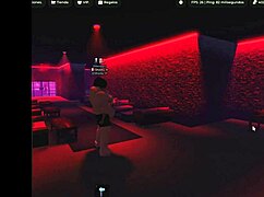 Party Celebrations In Roblox Holiday Fun