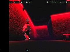 Party Celebrations In Roblox Holiday Fun