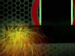 carmen valentina engages in bisexual licking and dirty talk with curvy milf