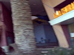 Horny Teen 18+s Dive into a Steamy Lesbian Experience with Deep Kisses