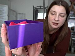 Exploring the latest Utimi sex toys in a detailed narrative.