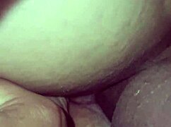 my wife flashes with ex and husband