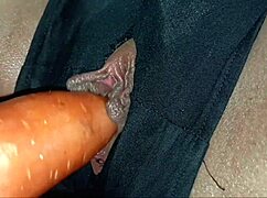 ways to achieve quick climax in five minutes