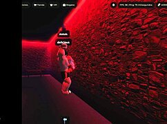 Party Celebrations In Roblox Holiday Fun