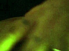 Rica mamada with big ass masturbation feels so intense