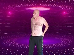 Hot shave performance preview featuring Agarabas and Olpr