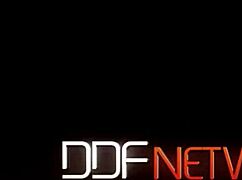 eighteen year old czech newcomers play with their outdoor tits in heels