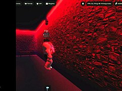 Party Celebrations In Roblox Holiday Fun