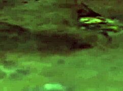 Exploring spanking sadomasochism stories in a casual chat.