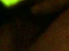 Rica mamada with big ass masturbation feels so intense