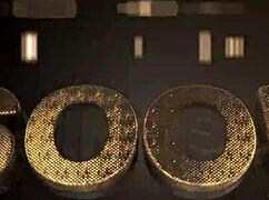 eighteen year old czech newcomers play with their outdoor tits in heels