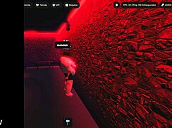 Party Celebrations In Roblox Holiday Fun