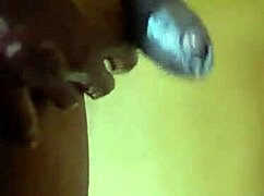 how amateurs learn to mushroom their big cocks in just 30 days with handjobs