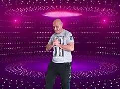 Hot shave performance preview featuring Agarabas and Olpr