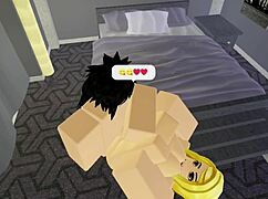 Loquita Rubia Wants My Monster Cock With Big Tits And Cowgirl Riding