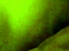 Rica mamada with big ass masturbation feels so intense