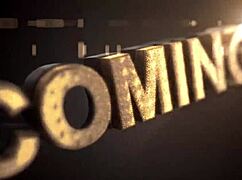 eighteen year old czech newcomers play with their outdoor tits in heels