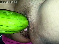 ways to achieve quick climax in five minutes