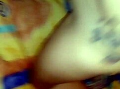 Hanging out with petite escort ariadna69 for some intimate fun part 2