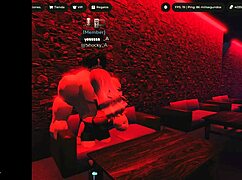 Party Celebrations In Roblox Holiday Fun