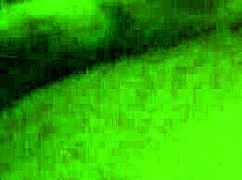 Rica mamada with big ass masturbation feels so intense