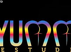 i fucked those colombian teens in a wild dp orgy, brittany taylor and emily white assfucked hard