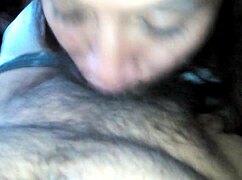 flaca girl in a motel hotel room setting