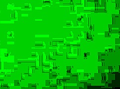 Amateur Hot Wife In Second Video