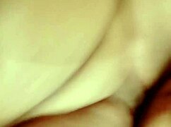 Sundaydogood614 shares her latest update on july 30