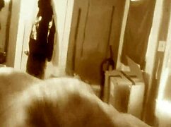 I feel so good while fucking