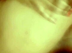 Sundaydogood614 shares her latest update on july 30