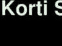 Teen Una Fairy first big black cock