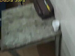 slut from dutra with several guys