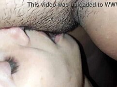 Before Robbing Someone Elses House We Decided To Have Sex - Lesbian Illusion Girls